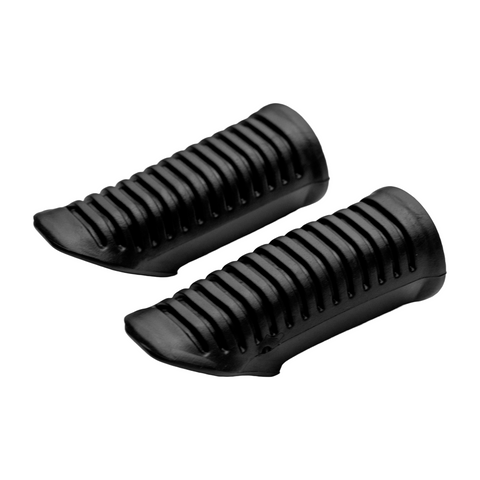 png_1500x1500_61659261