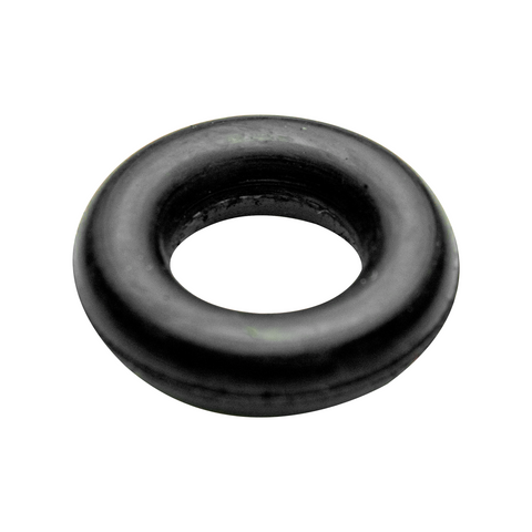 png_1500x1500_61018879