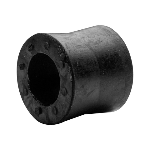 png_1500x1500_61029224