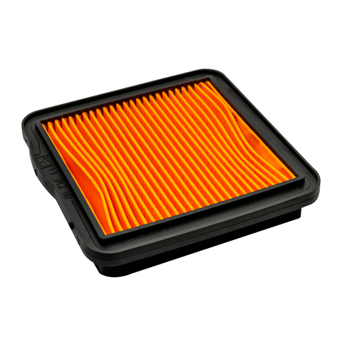 png_1500x1500_61030383