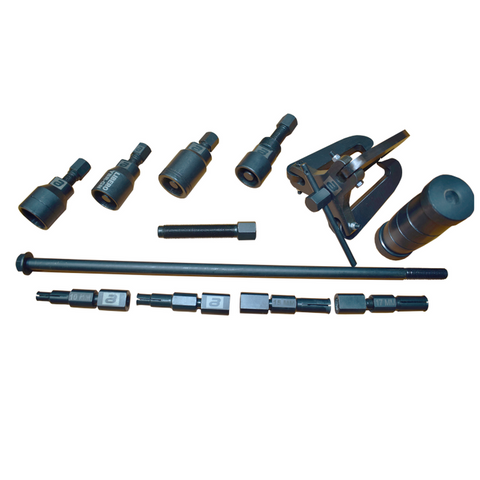 png_1500x1500_67085527