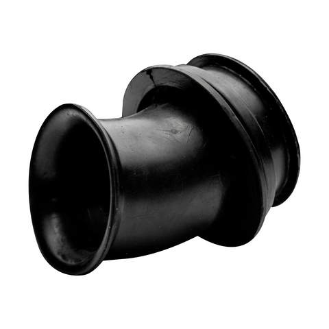 png_1500x1500_61655201