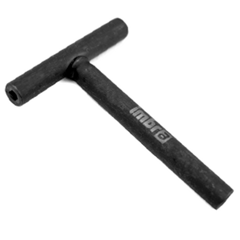 png_1500x1500_50110280