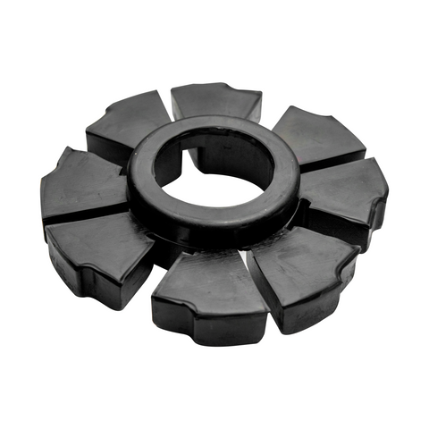 png_1500x1500_61655198