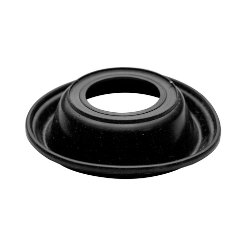 png_1500x1500_61023047