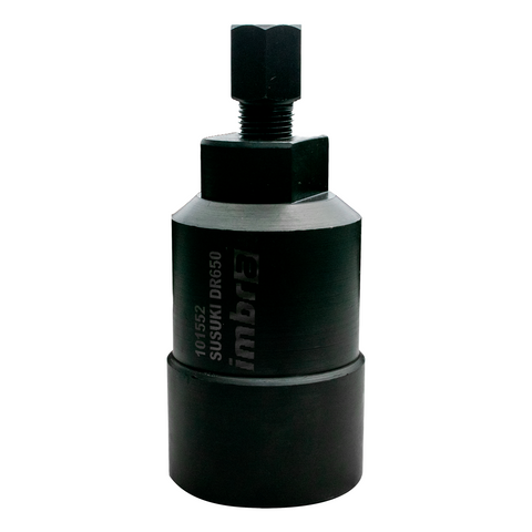 png_1500x1500_58062805