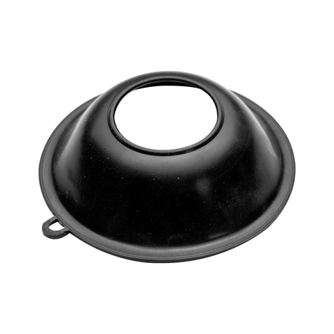 png_1500x1500_61028957