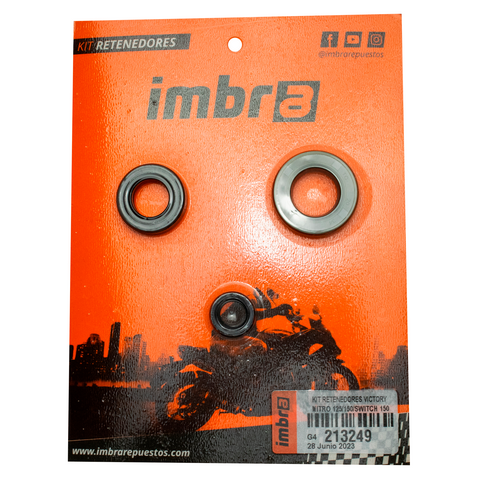 png_1500x1500_61684876