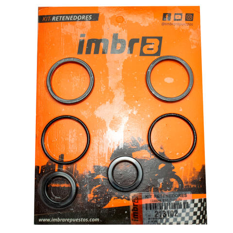 png_1500x1500_61665734