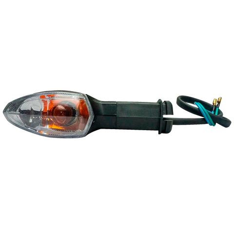 png_1500x1500_57853281