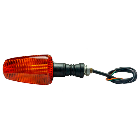 png_1500x1500_57846158