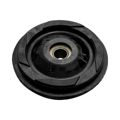 png_1500x1500_61655419