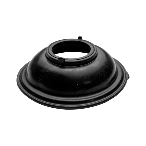 png_1500x1500_61028919