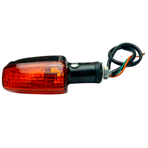 png_1500x1500_57847400