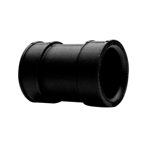 png_1500x1500_61023011