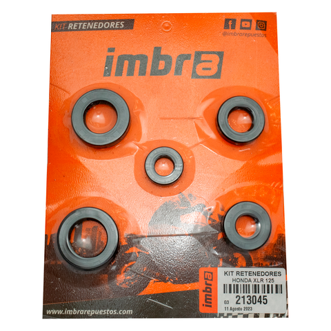 png_1500x1500_61665400