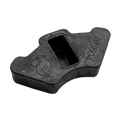 png_1500x1500_61029269