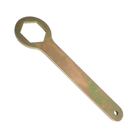 png_1500x1500_50110273