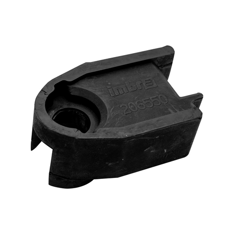 png_1500x1500_61659496