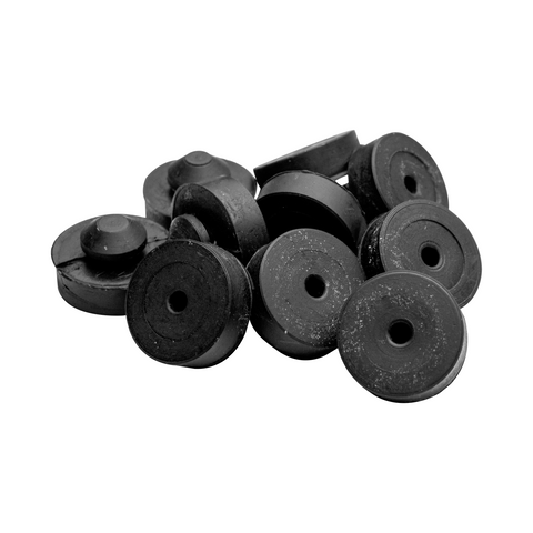 png_1500x1500_61020983