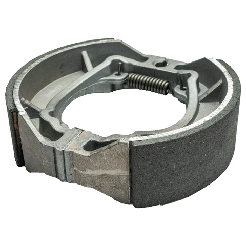 png_1500x1500_57853743