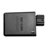 png_1500x1500_61662954