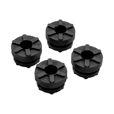 png_1500x1500_61659415