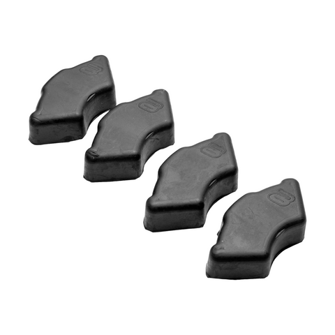 png_1500x1500_61029202