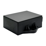 png_1500x1500_61662848