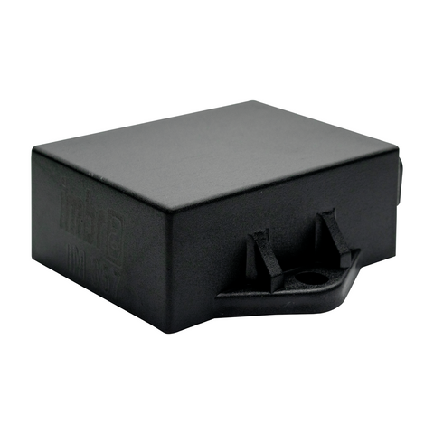 png_1500x1500_61662848