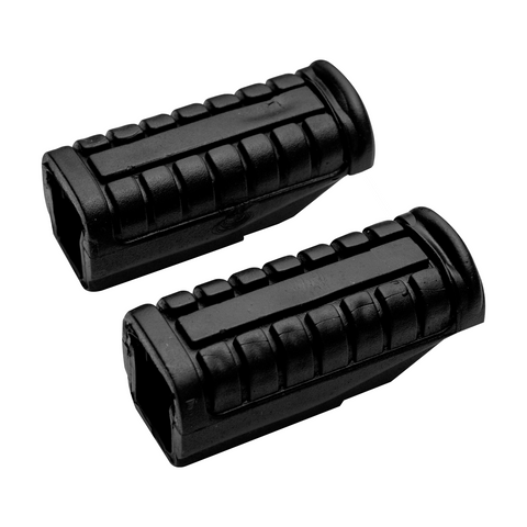 png_1500x1500_61022980