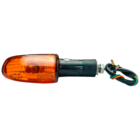 png_1500x1500_57847046