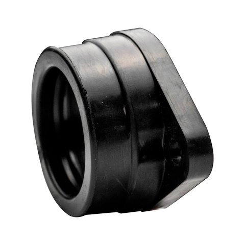 png_1500x1500_61655295