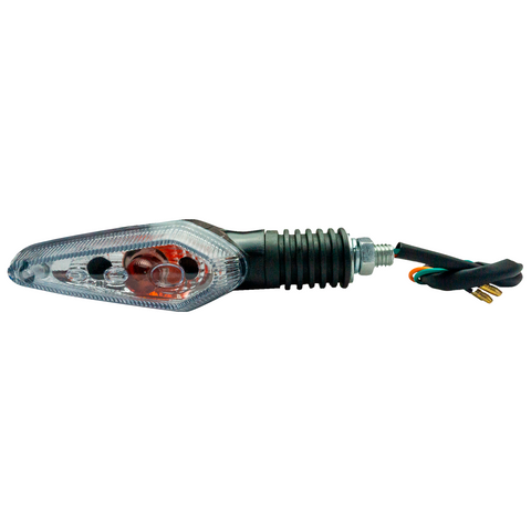 png_1500x1500_57846515