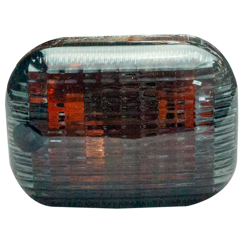 png_1500x1500_57847785