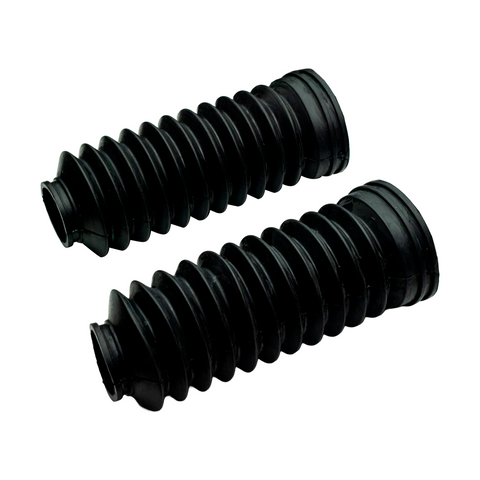 png_1500x1500_61019116