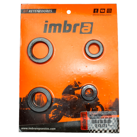 png_1500x1500_61665912