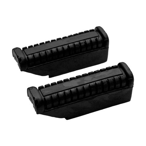 png_1500x1500_61023035