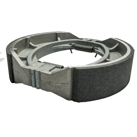 png_1500x1500_57853736