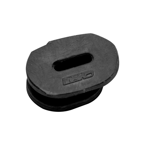 png_1500x1500_61028915