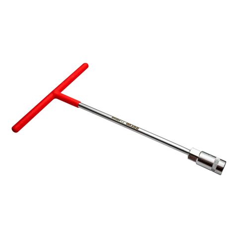 png_1500x1500_61689836