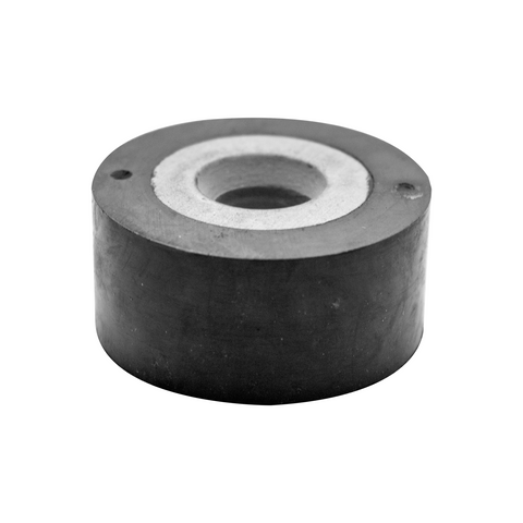 png_1500x1500_61018118