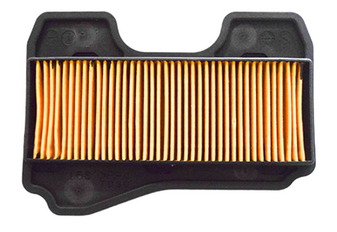 png_1500x1500_64627611