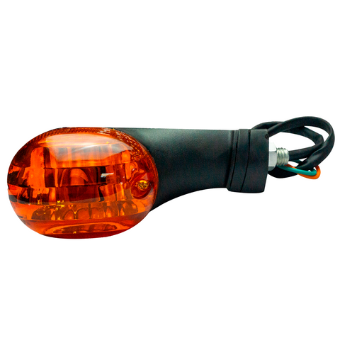 png_1500x1500_57847748