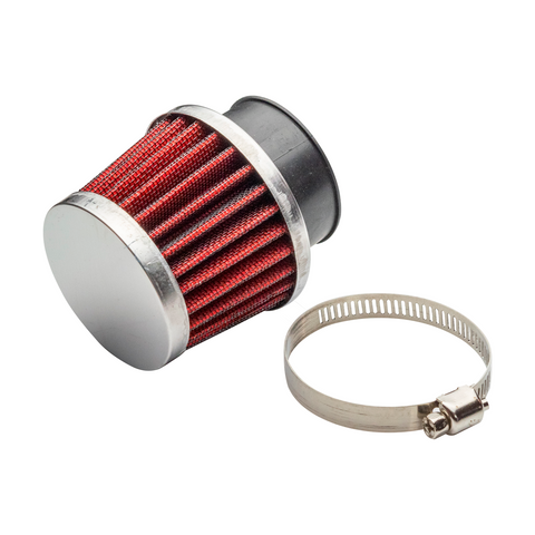 png_1500x1500_61030233