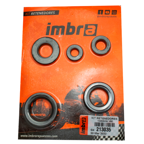 png_1500x1500_61664403