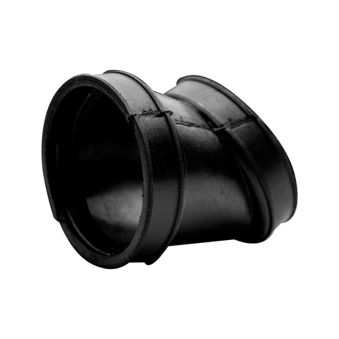 png_1500x1500_61019078