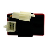 png_1500x1500_61663147