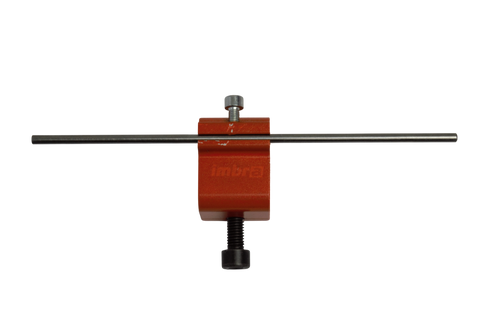 png_1500x1500_64626411