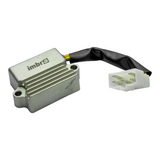 png_1500x1500_61663133